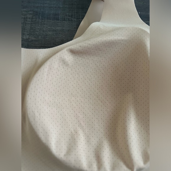 Knix Luxelift Pull Over Bra size XXXL - Picture 9 of 11